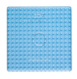 Hama Iron Bead Board - Maxi Square