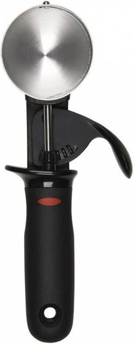 Oxo Softworks Eiskugelzange