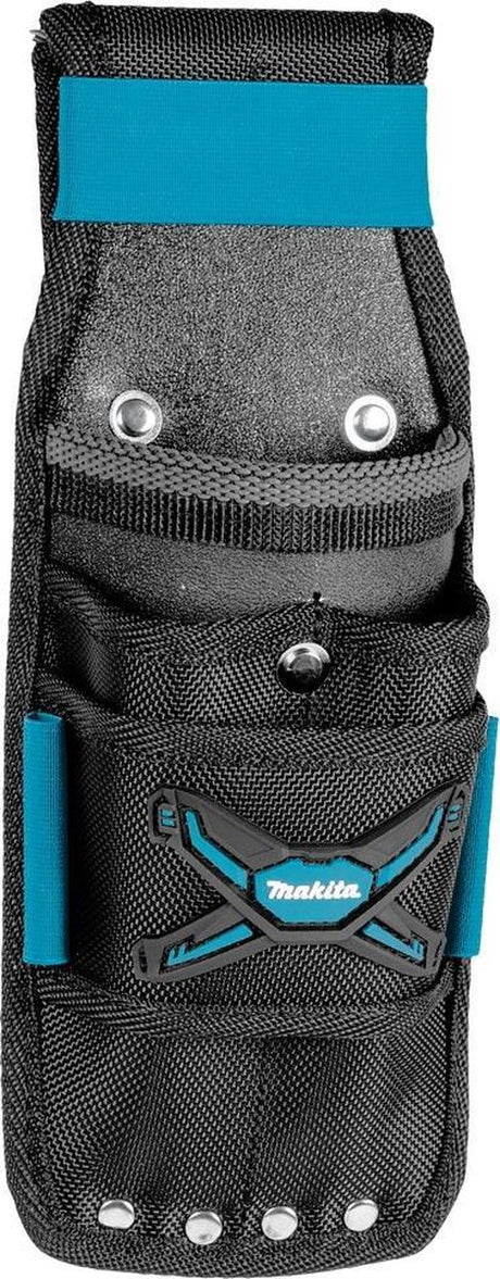Makita-Zubehör e-05284 | Meißelhalter Werkzeughalter - e-05284