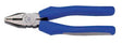 King tony universele tang 163mm