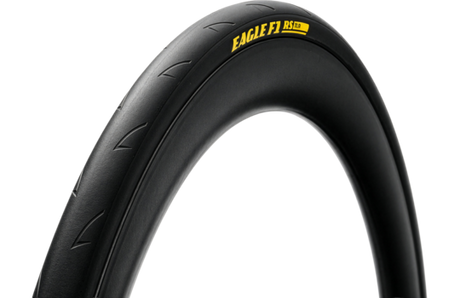 Goodyear - eagle f1 rs 700x32c