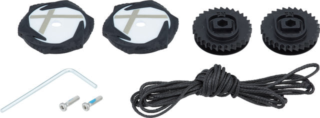 Northwave Slw Xdial System Kit 2021