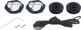Northwave Slw Xdial System Kit 2021