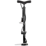 Standpumpe Ventura 8 116