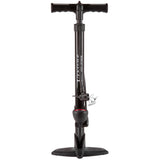 Standpumpe Ventura 12 180