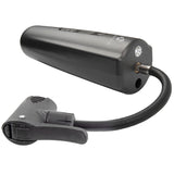 SKS M-Wave Battery Air Pump Elumatik USB 2