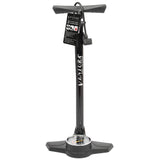 Standpumpe Ventura
