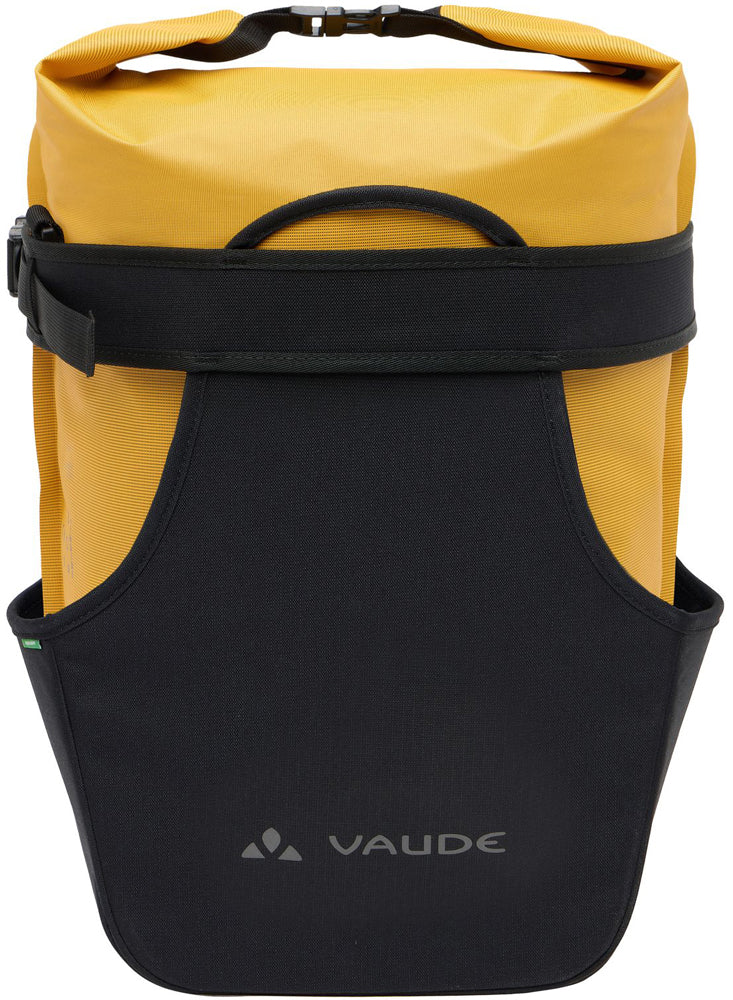 Vaude Urban Cargo - Fahrradtasche