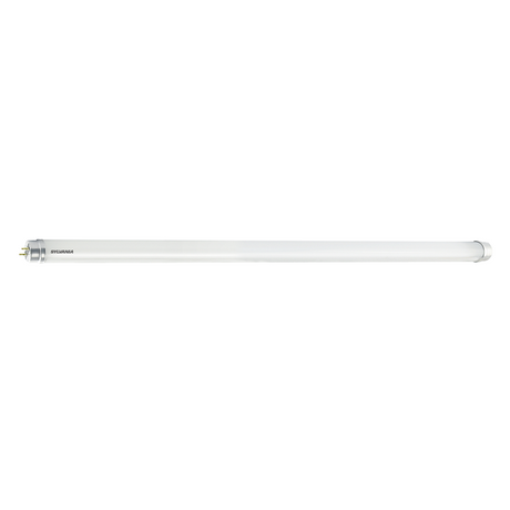 Sylvania 1073869 - led buis tld t8 60cm 900lm 865 | 5 stuks