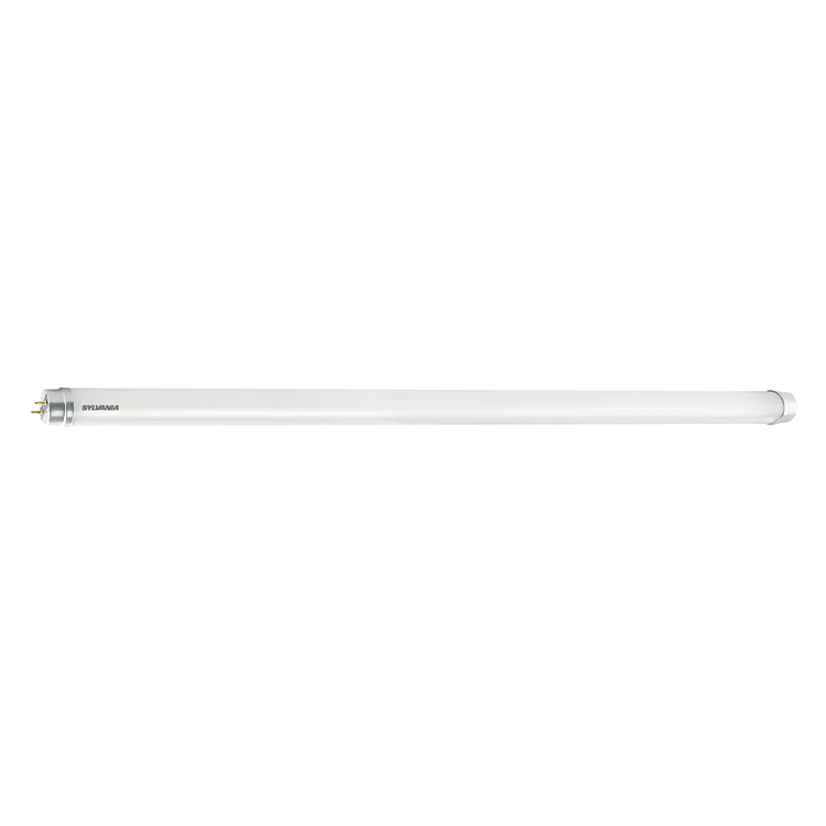 Sylvania 1073872 - led buis tld t8 150cm 2300lm 840 | 5 stuks