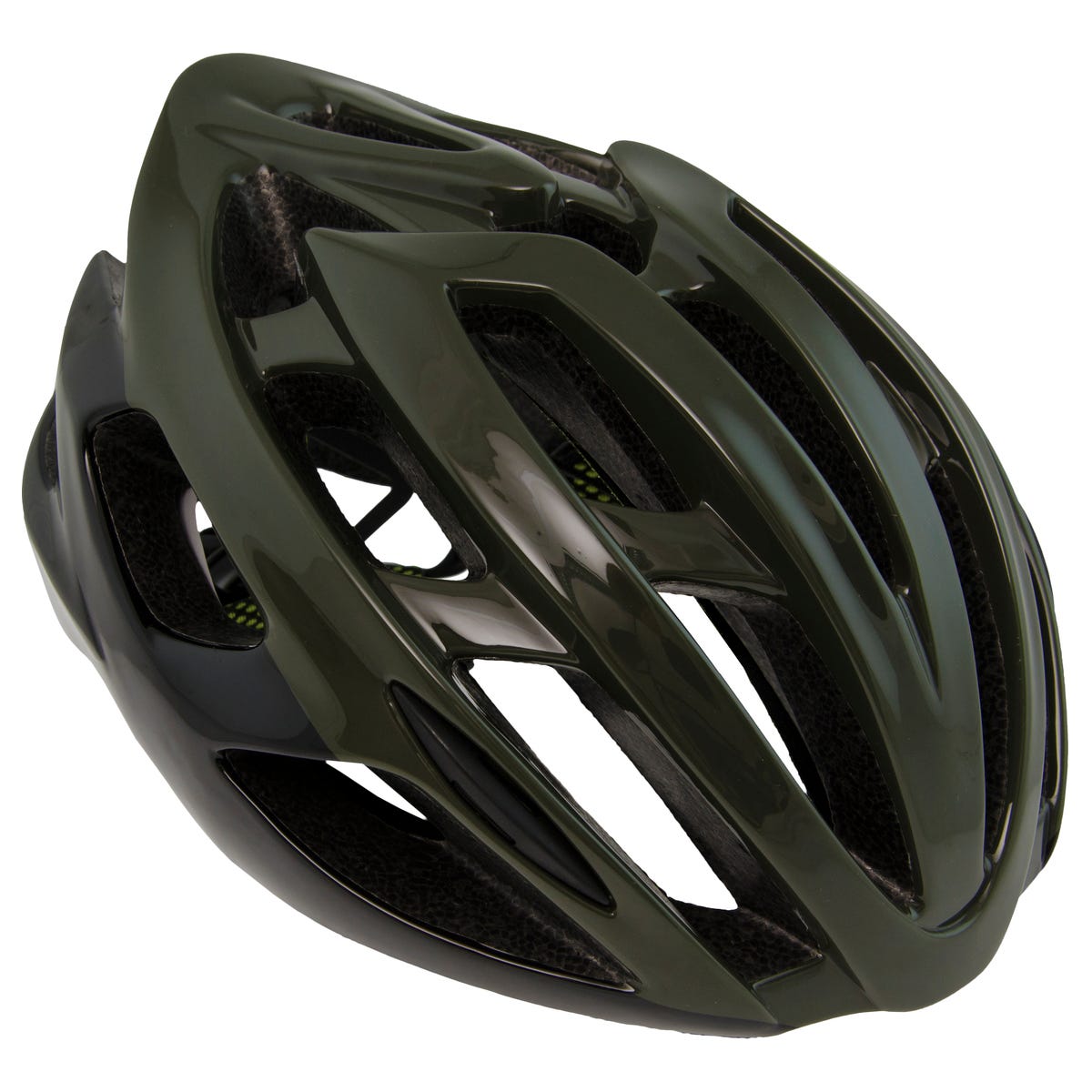 Agu strato helm