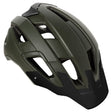 Trail mtb helm