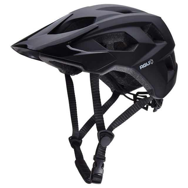 Xc mtb helm