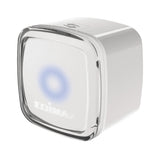 Edimax ew-7438rpn Air Wireless Single WLAN weiß