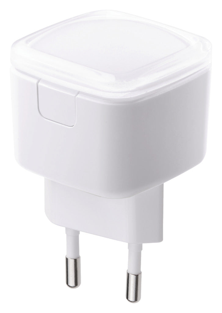 Edimax ew-7438rpn Air Wireless Single WLAN weiß