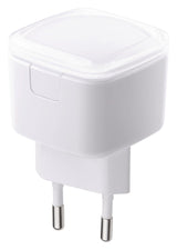 Edimax ew-7438rpn Air Wireless Single WLAN weiß