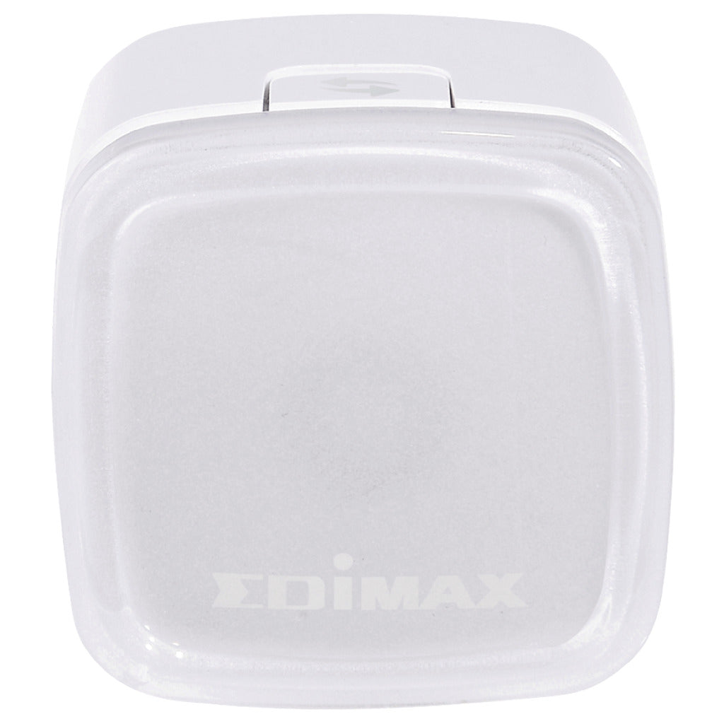 Edimax ew-7438rpn Air Wireless Single WLAN weiß