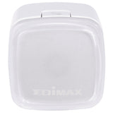Edimax ew-7438rpn Air Wireless Single WLAN weiß