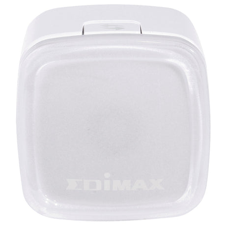 Edimax ew-7438rpn Air Wireless Single WLAN weiß