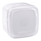 Edimax ew-7438rpn Air Wireless Single WLAN weiß