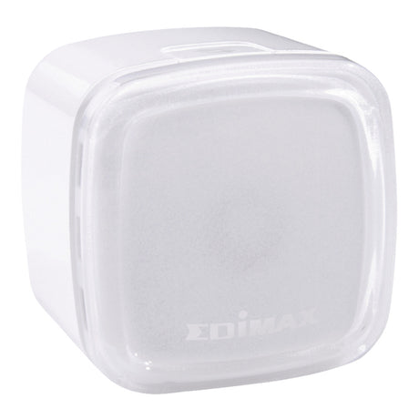 Edimax ew-7438rpn Air Wireless Single WLAN weiß