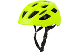 Agu civick helm
