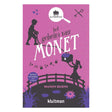 Uitgeverij kluitman het geheim van monet