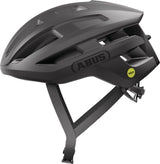 ABUS Helm Powerdome MIPS Velvet Black L 57-61 cm