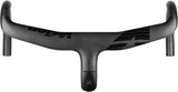 Vision Metron 5D ACR EVO XL Rennradlenker