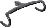 Vision Metron 5D ACR EVO L Carbon Rennradlenker