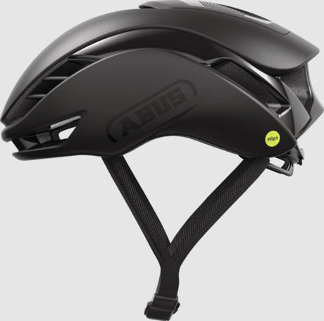 Abus Gamechanger 2.0 Mips - Rennradhelm