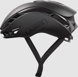 ABUS HELME GAMECHANGER 2.0 Velvet Black L 57-61CM