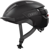 ABUS Helm Purl-y Ace Velvet Black S 51-55 cm