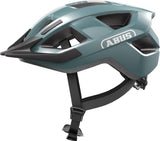 Abus Helm Aduro 3.0 Gletscherblau M 52-58 cm