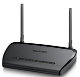 Zyxel-Router AC1200 Dual 6616