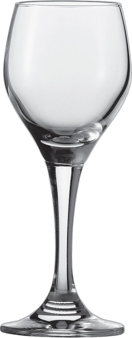 Schott Zwiesel Mondial Likörglas 5 - 0,07 ltr - 6er Set