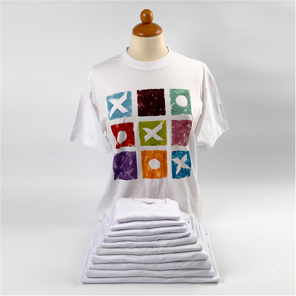 Https: www.cchobby.nl t-shirts-w-32-cm-size-3-4-years-round-neck-145-gr-white-1-piece