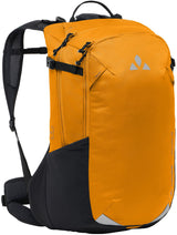 Vaude Trailvent 15 - Fahrradrucksack