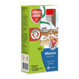 Protect Garden Fastion Ko Ameisen Liquid PD 250 ml