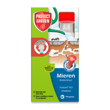 Protect Garden Fastion Ko Ameisen Liquid PD 250 ml