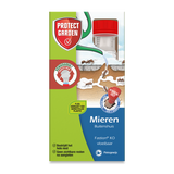 Protect Garden Fastion Ko Ameisen Liquid PD 250 ml