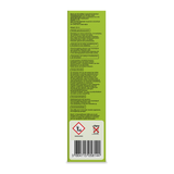 Protect Garden Fastion Ko Ameisen Liquid PD 250 ml