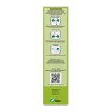 Protect Garden Fastion Ko Ameisen Liquid PD 250 ml