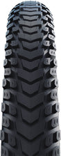 Schwalbe Reifen Marathon Mondial Performance Line Reifen Marathon Mond.perf.line 62-584