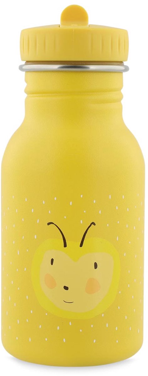Trixie -Trinkflasche - Frau Bumblebee, 350 ml