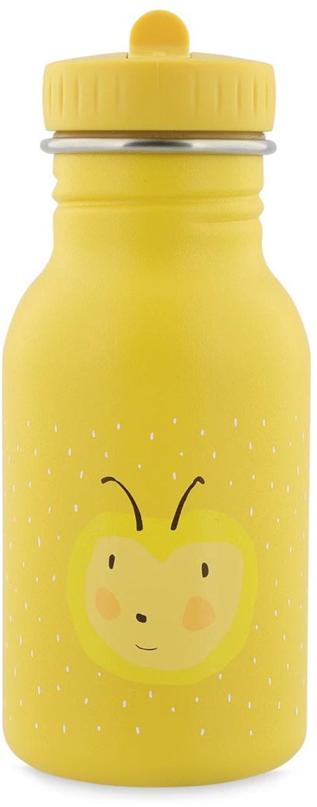 Trixie -Trinkflasche - Frau Bumblebee, 350 ml