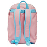 Rucksack Lila