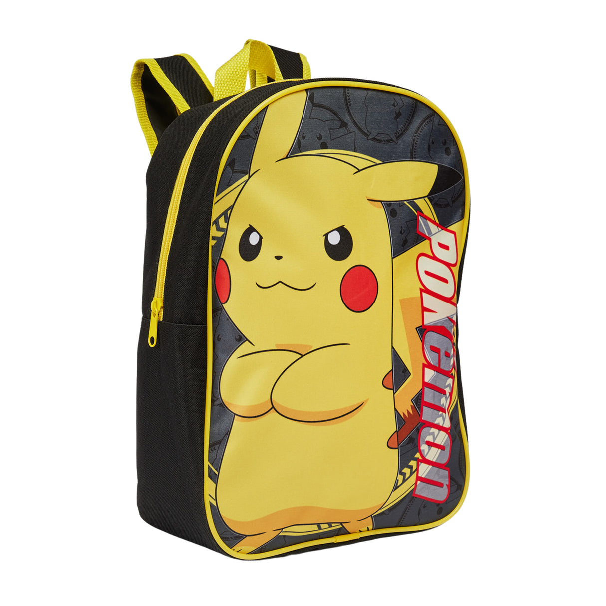 Pokémon-Rucksack Pikachu
