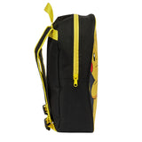 Pokémon-Rucksack Pikachu