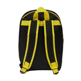 Pokémon-Rucksack Pikachu